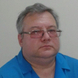 Никитин Валентин Алексеевич