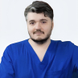 Борисланов Сергей Александрович