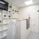 УмБем clinic на Сивашской