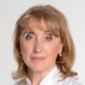Кондратьева Алла Алексеевна