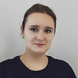 Мищенко Екатерина Дмитриевна