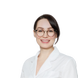 Васильева Светлана Валерьевна