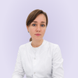 Валитова Анна Вячеславовна