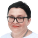Цурикова Нелли Николаевна