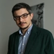 Пошибайлов Михаил Александрович