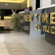 New Time Clinic, стоматология