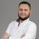 Канабаев Александр Владимирович