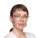 Гузь Анна Алексеевна