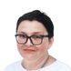 Цурикова Нелли Николаевна