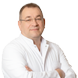 Буяновский Александр Петрович