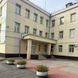 РЖД-Медицина Карасук