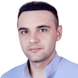Канлоев Ислам Хасанбиевич