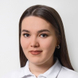 Решетова Наталья Владимировна