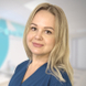 Жукова Елена Васильевна