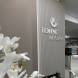 Тонус МАМА, клиника высоких репродуктивных технологий