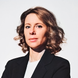 Ильина Елена Юрьевна