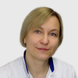 Шорникова Наталья Сергеевна