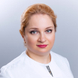 Пименова Екатерина Викторовна