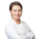 Сабирова Эльвира Ряфисовна