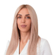 Бутаева Мадина Александровна