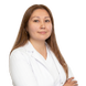 Чукеева Наталия Викторовна