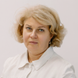 Ключникова Татьяна Николаевна