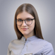 Мартыненко Анастасия Сергеевна