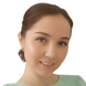 Гусарова Анна Алексеевна