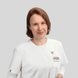 Орлова Елена Николаевна
