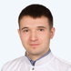 Вальцев Евгений Алексеевич