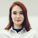 Несанова Карина Николаевна