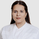 Савченко Алина Владимировна
