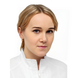 Кондрашина Анна Дмитриевна