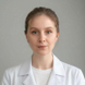 Павликова Анастасия Андреевна
