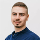 Вайс Роман Николаевич