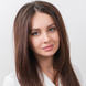Гобозова Лариса Валентиновна