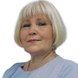 Просвиркина Елена Викторовна