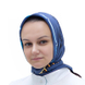 Гасанова Калимат Далгатовна
