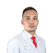 Литонин Максим Александрович