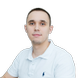 Камалов Айдар Фоатович