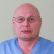 Григорьев Евгений Алексеевич