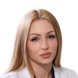 Рамазанова Аида Фаизовна