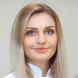 Яковлева Валерия Александровна