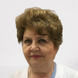 Хурхурова Татьяна Алексеевна