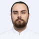 Скрипаленко Данила Алексеевич