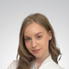 Письманик Елизавета Александровна