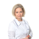 Горбатенкова Лариса Александровна