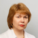 Ламтева Галина Леонидовна