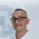 Зырянов Сергей Сергеевич