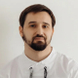 Онацкий Артем Леонидович